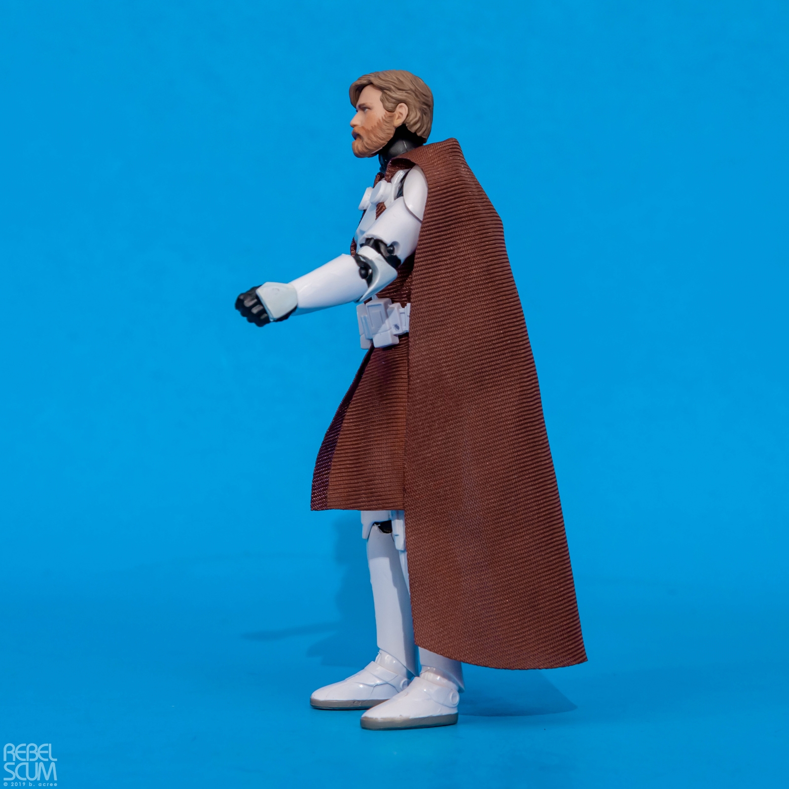 The-Black-Series-Clone-Commander-Obi-Wan-Kenobi-004.jpg