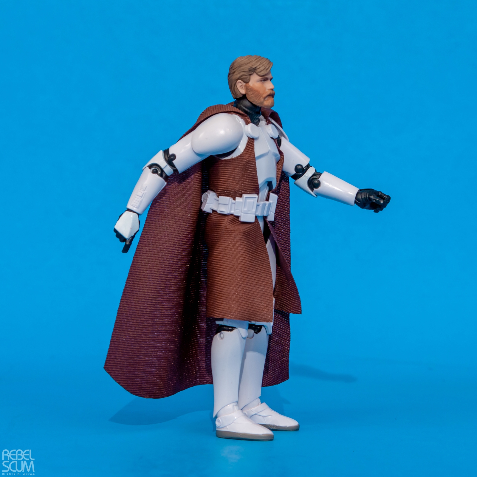 The-Black-Series-Clone-Commander-Obi-Wan-Kenobi-005.jpg