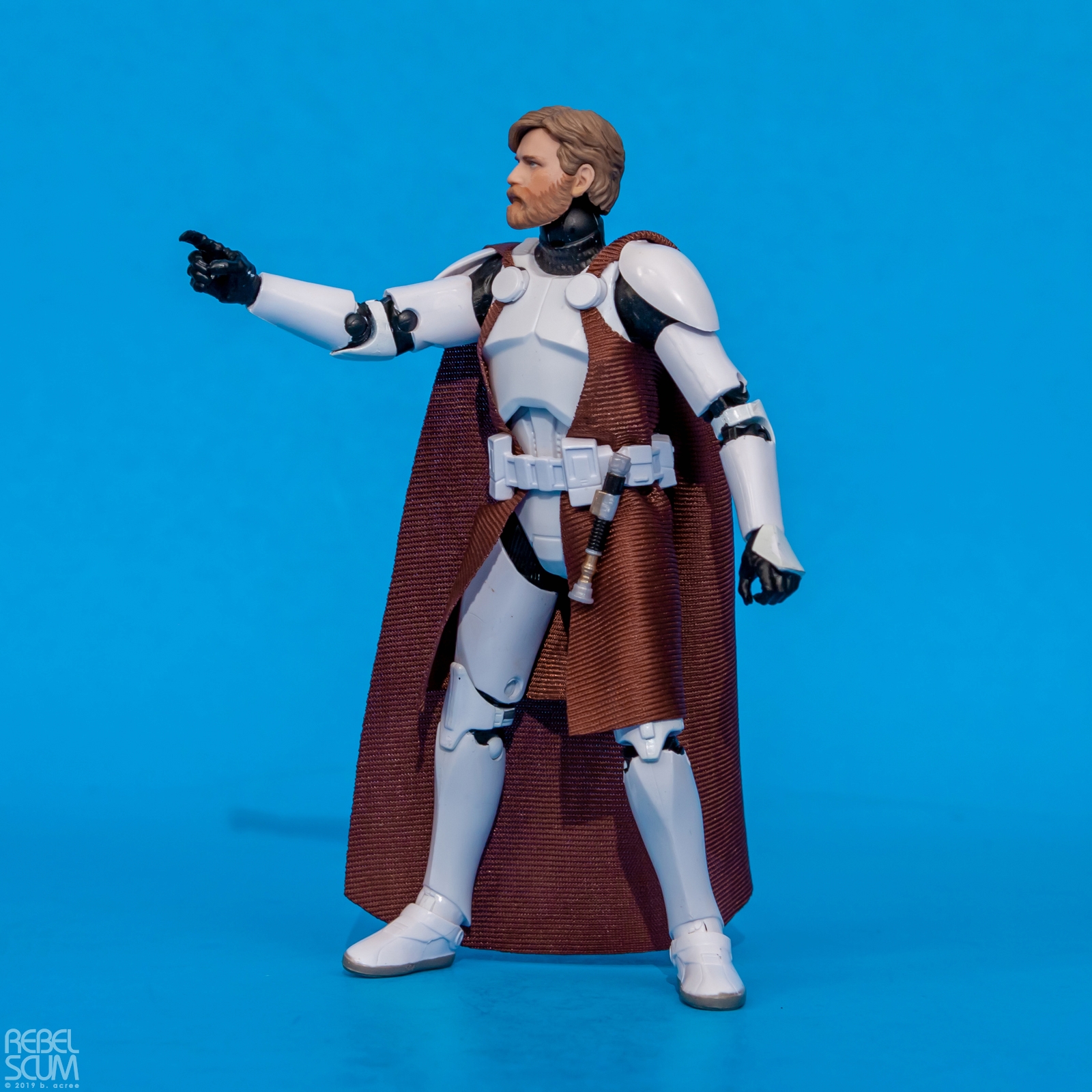 The-Black-Series-Clone-Commander-Obi-Wan-Kenobi-006.jpg