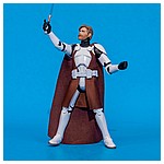 The-Black-Series-Clone-Commander-Obi-Wan-Kenobi-007.jpg