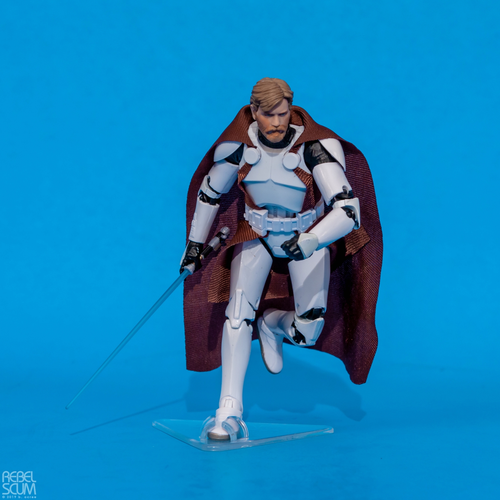 The-Black-Series-Clone-Commander-Obi-Wan-Kenobi-011.jpg