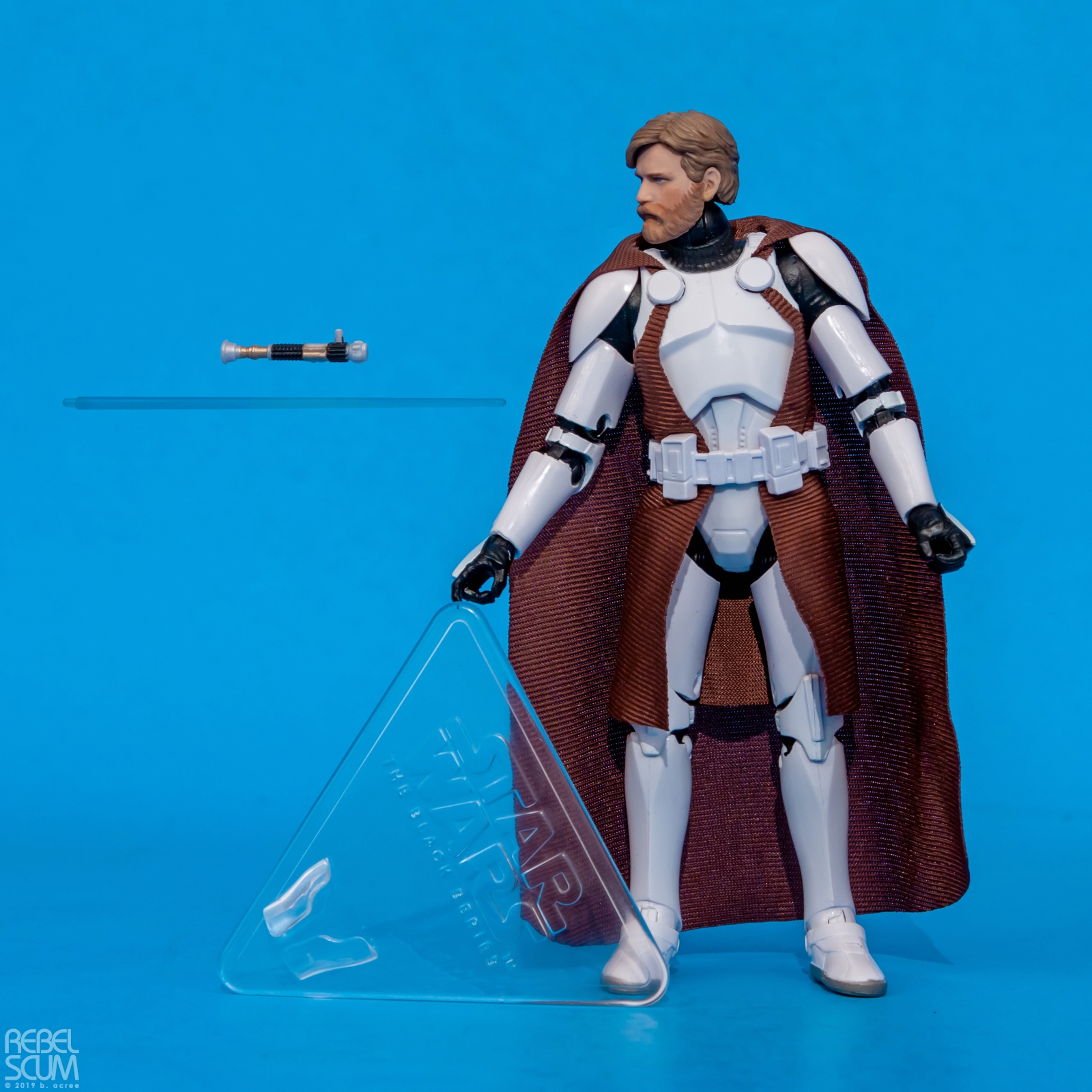 The-Black-Series-Clone-Commander-Obi-Wan-Kenobi-012.jpg