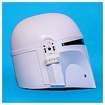 The-Black-Series-Prototype-Boba-Fett-Helmet-004.jpg