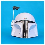 The-Black-Series-Prototype-Boba-Fett-Helmet-006.jpg