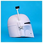 The-Black-Series-Prototype-Boba-Fett-Helmet-007.jpg