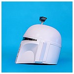 The-Black-Series-Prototype-Boba-Fett-Helmet-009.jpg