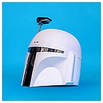 The-Black-Series-Prototype-Boba-Fett-Helmet-012.jpg