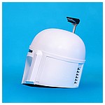 The-Black-Series-Prototype-Boba-Fett-Helmet-014.jpg