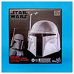 The-Black-Series-Prototype-Boba-Fett-Helmet-017.jpg