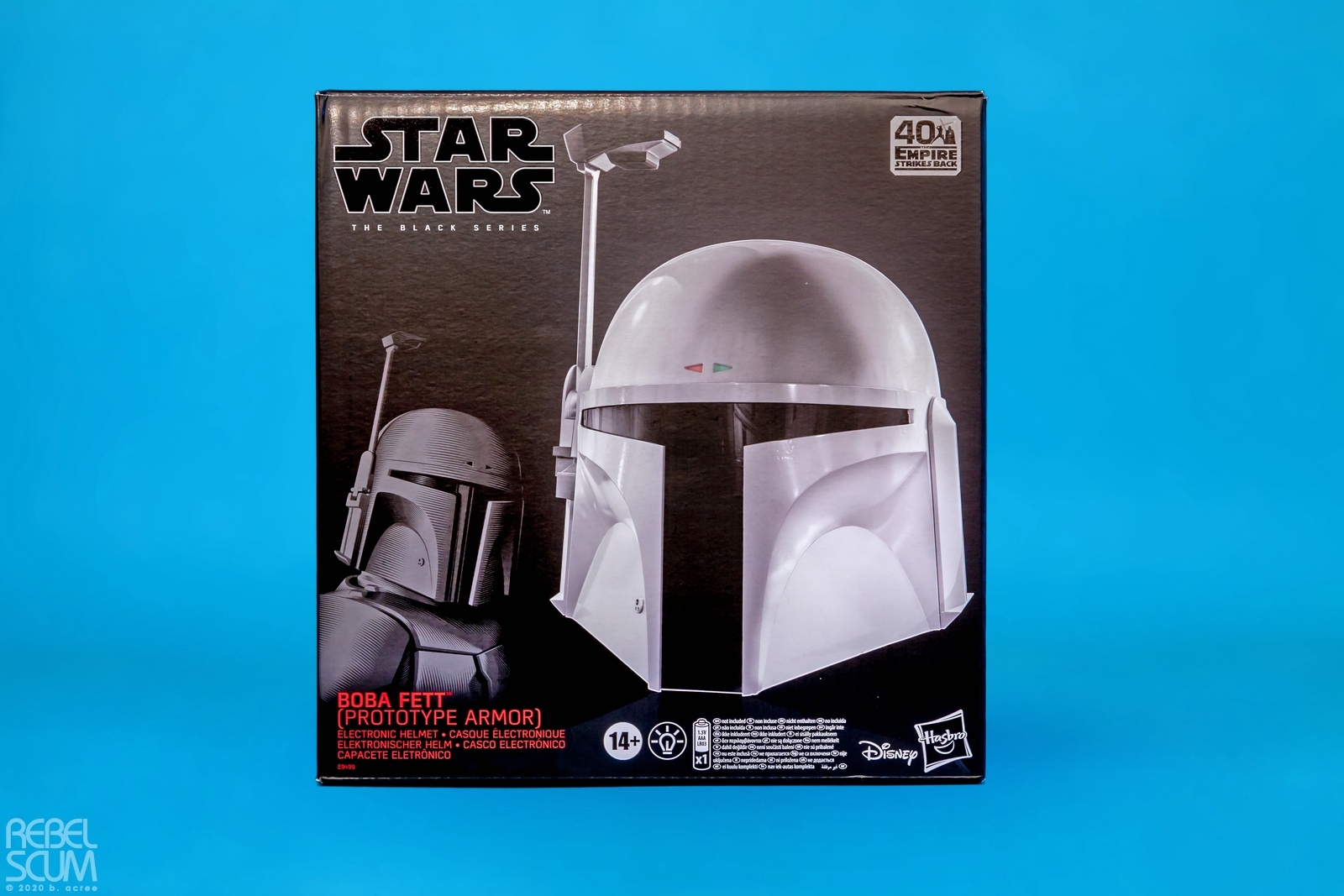 The-Black-Series-Prototype-Boba-Fett-Helmet-017.jpg