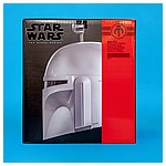 The-Black-Series-Prototype-Boba-Fett-Helmet-018.jpg