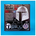 The-Black-Series-Prototype-Boba-Fett-Helmet-019.jpg