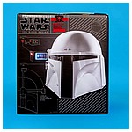 The-Black-Series-Prototype-Boba-Fett-Helmet-020.jpg