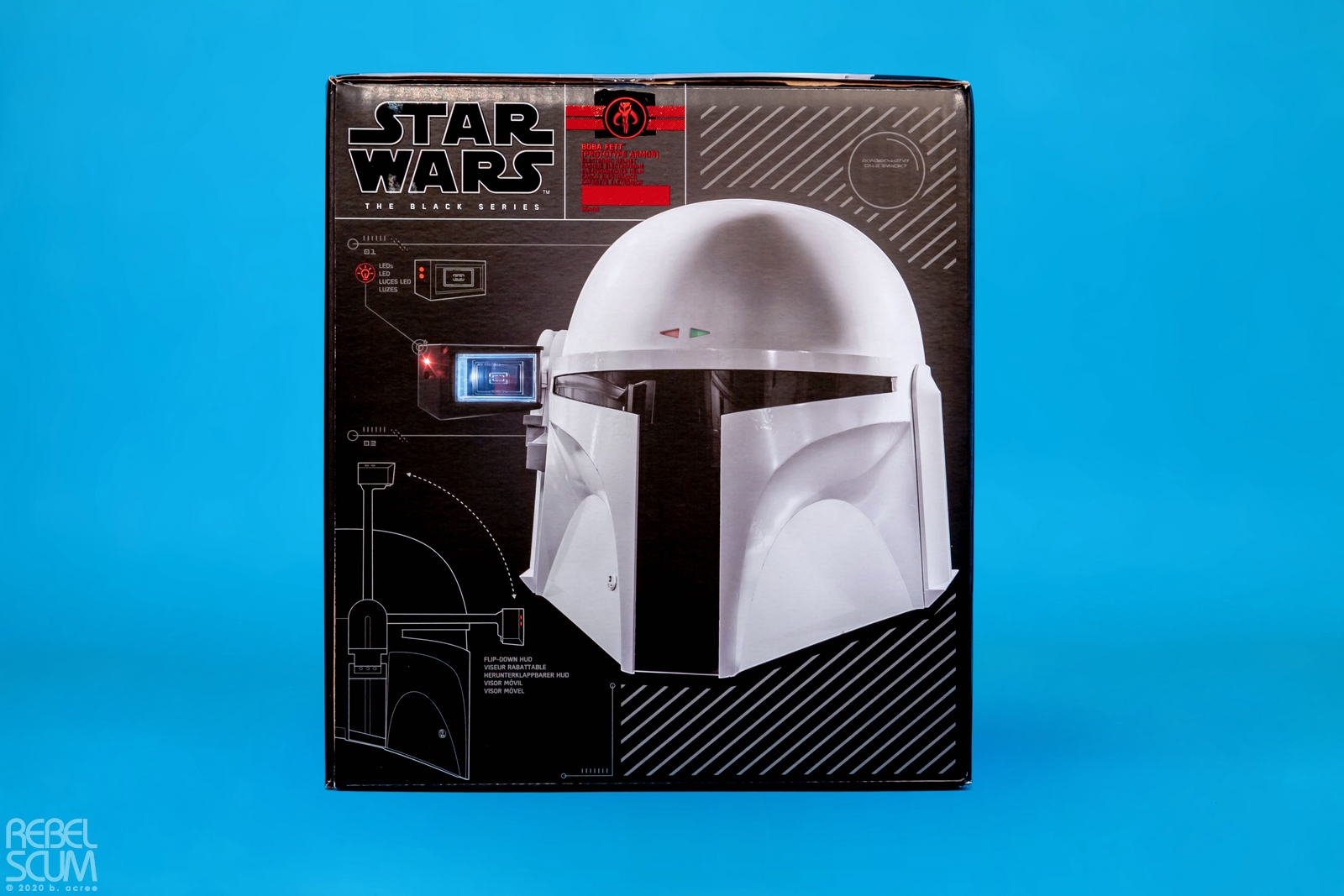 The-Black-Series-Prototype-Boba-Fett-Helmet-020.jpg