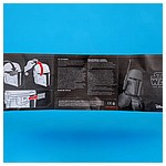 The-Black-Series-Prototype-Boba-Fett-Helmet-025.jpg