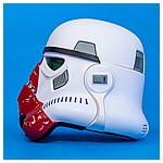 The-Black-Series-Incinerator-Stormtrooper-Electronic-Helmet-003.jpg
