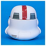 The-Black-Series-Incinerator-Stormtrooper-Electronic-Helmet-005.jpg
