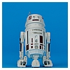 The-Black-Series-Blue-01-R5-G19-A5077-A7261-Star-Wars-005.jpg