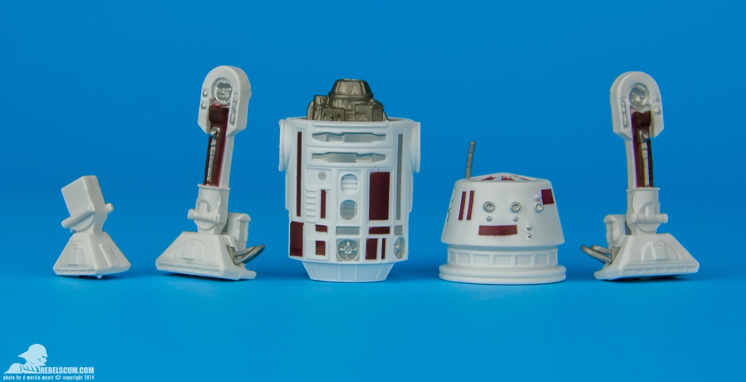 The-Black-Series-Blue-01-R5-G19-A5077-A7261-Star-Wars-009.jpg