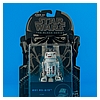 The-Black-Series-Blue-01-R5-G19-A5077-A7261-Star-Wars-011.jpg