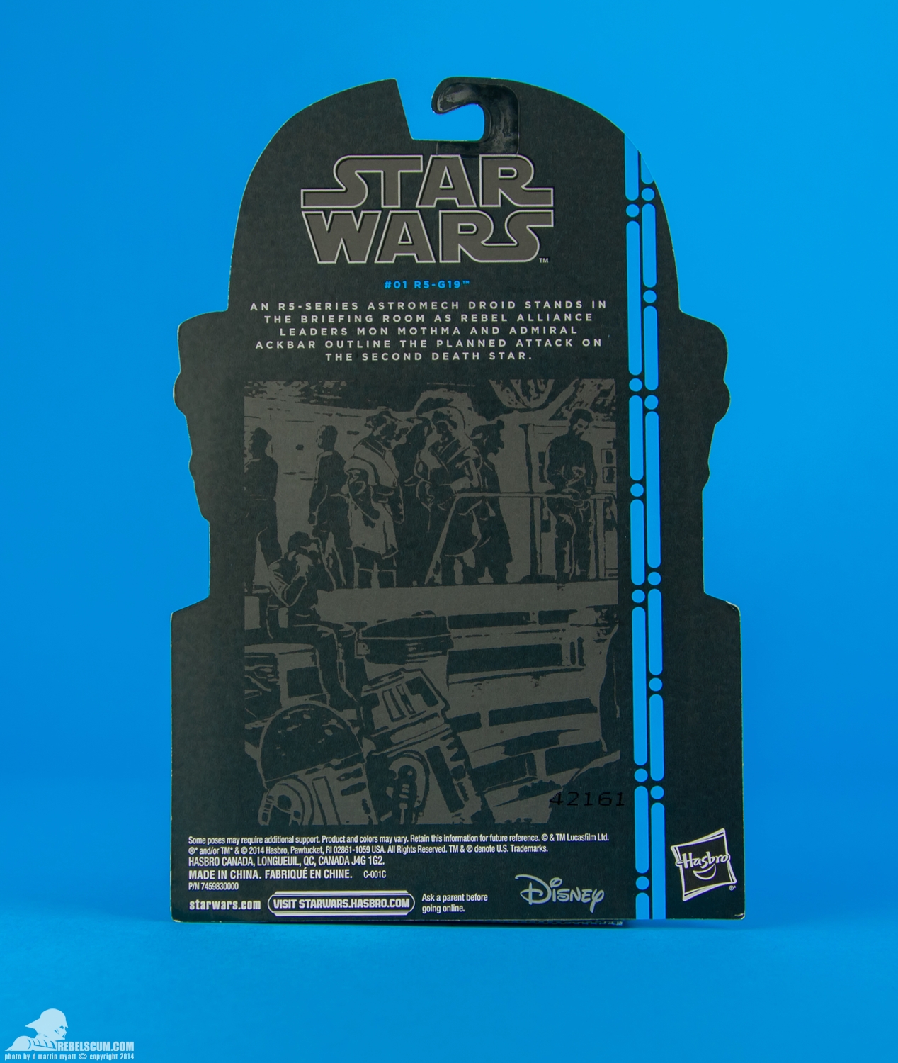 The-Black-Series-Blue-01-R5-G19-A5077-A7261-Star-Wars-012.jpg