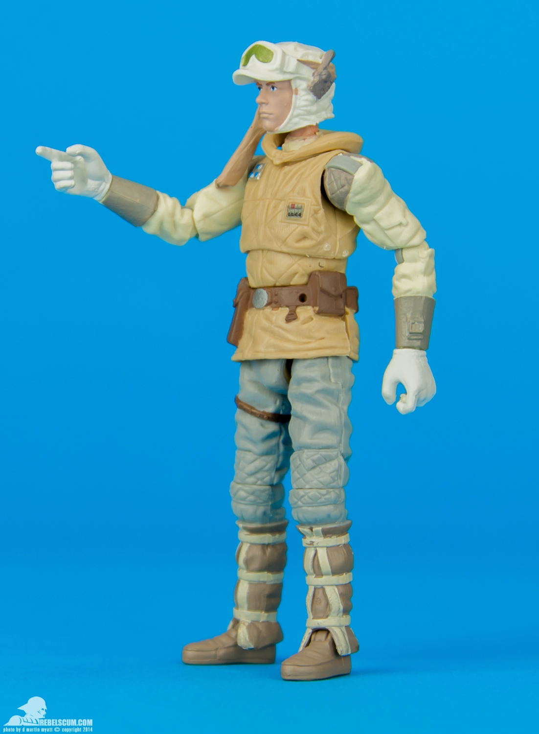 The-Black-Series-Blue-02-Luke-Skywalker-A5077A8056-Star-Wars-003.jpg