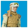 The-Black-Series-Blue-02-Luke-Skywalker-A5077A8056-Star-Wars-006.jpg