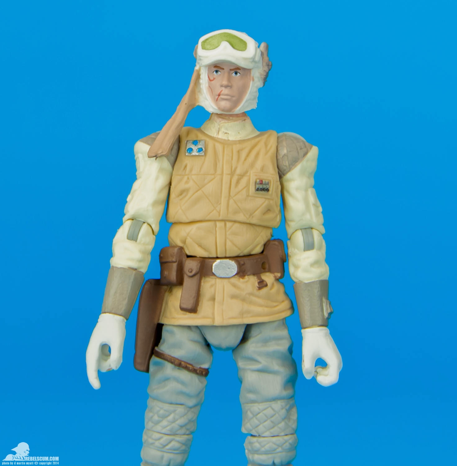 The-Black-Series-Blue-02-Luke-Skywalker-A5077A8056-Star-Wars-009.jpg