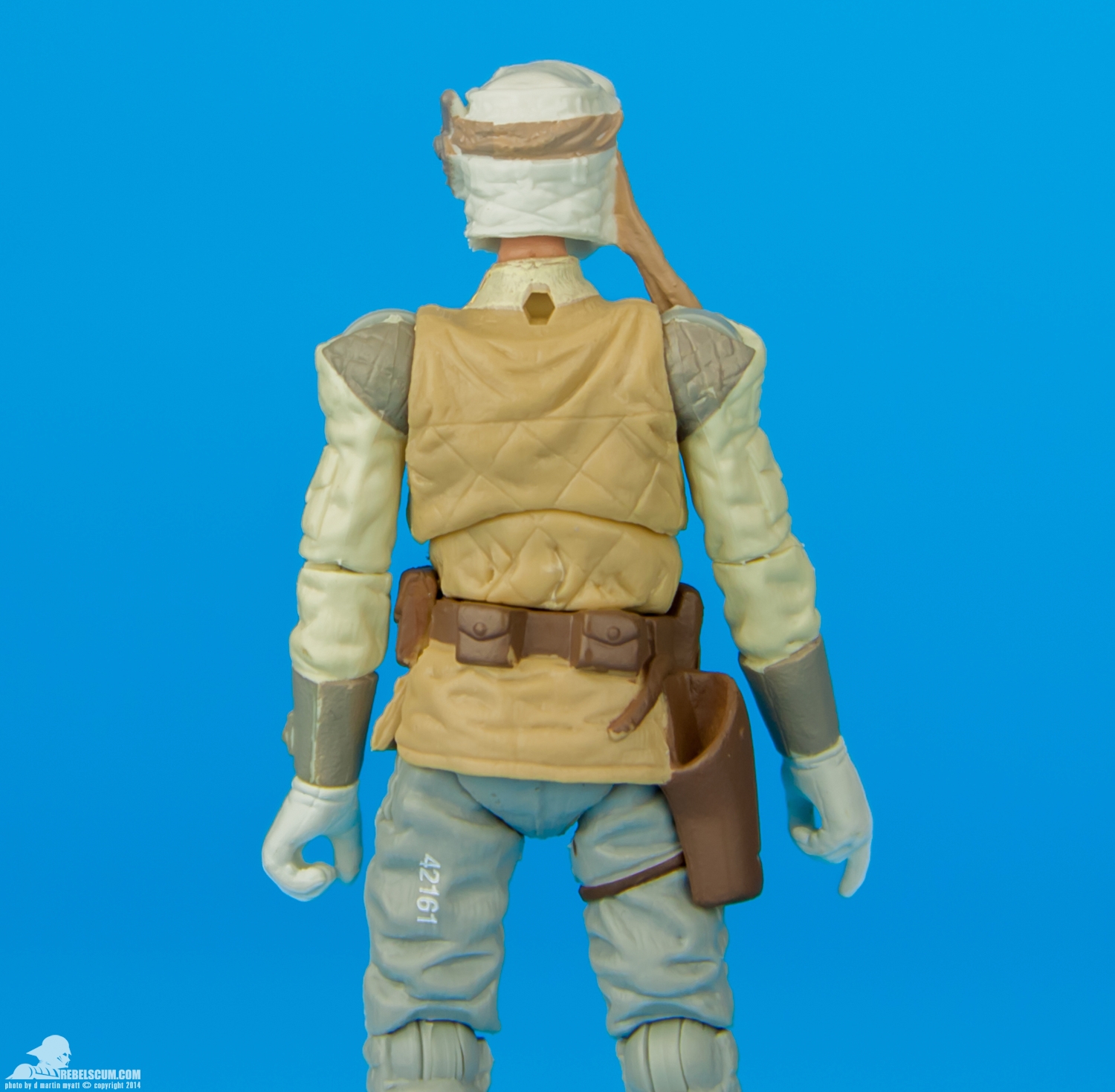 The-Black-Series-Blue-02-Luke-Skywalker-A5077A8056-Star-Wars-010.jpg