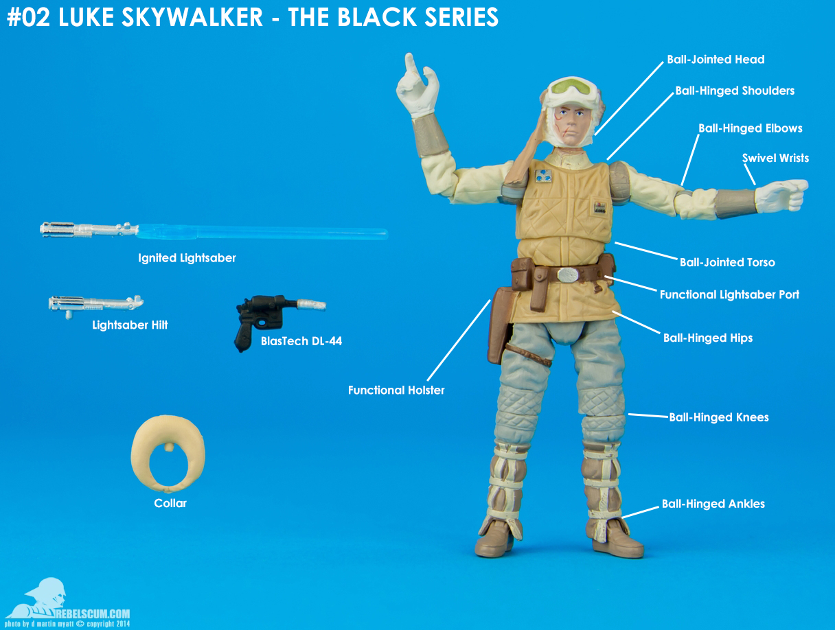 The-Black-Series-Blue-02-Luke-Skywalker-A5077A8056-Star-Wars-012.jpg