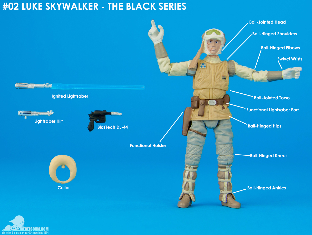 The-Black-Series-Blue-02-Luke-Skywalker-A5077A8056-Star-Wars-012.jpg