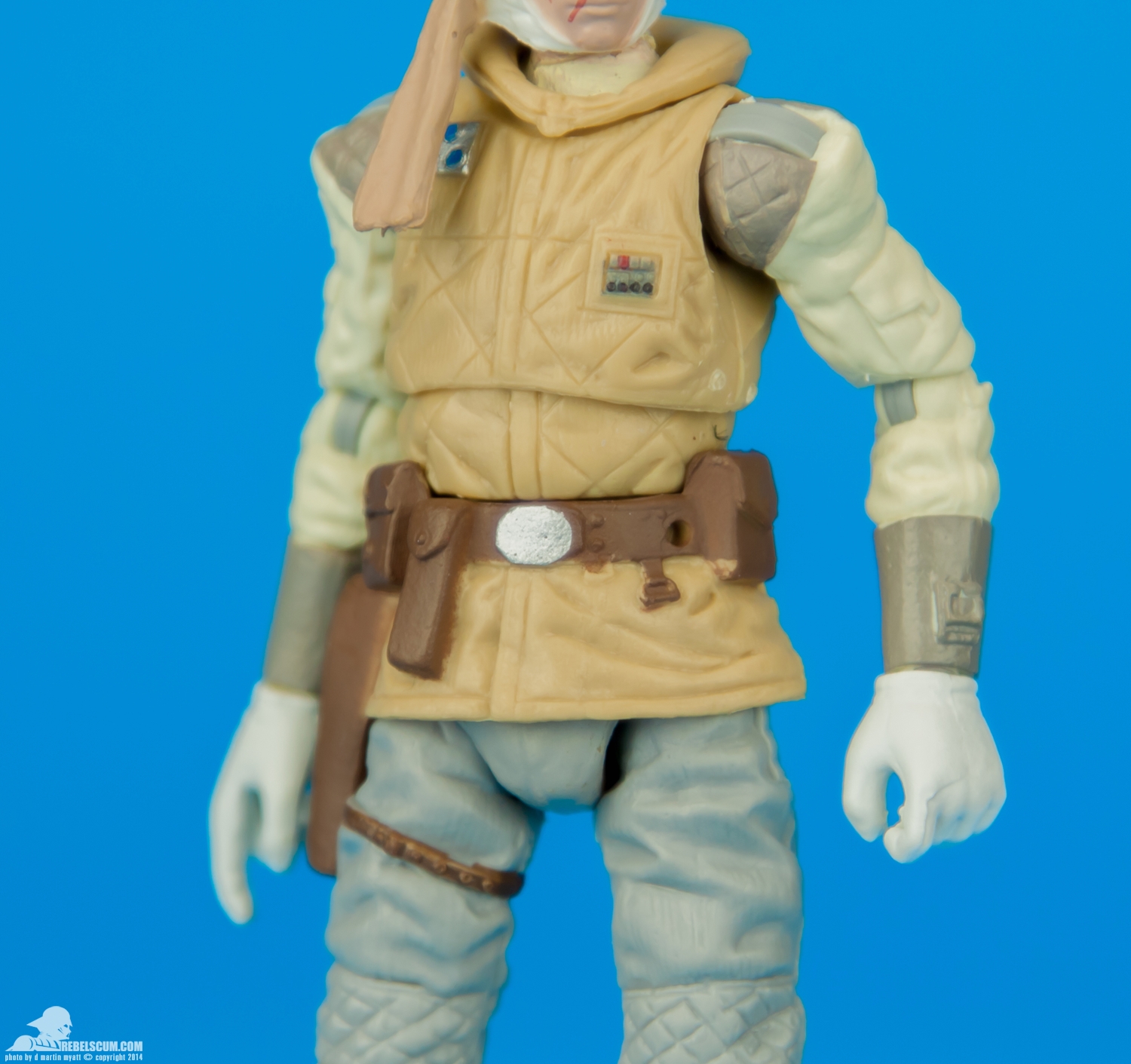 The-Black-Series-Blue-02-Luke-Skywalker-A5077A8056-Star-Wars-015.jpg