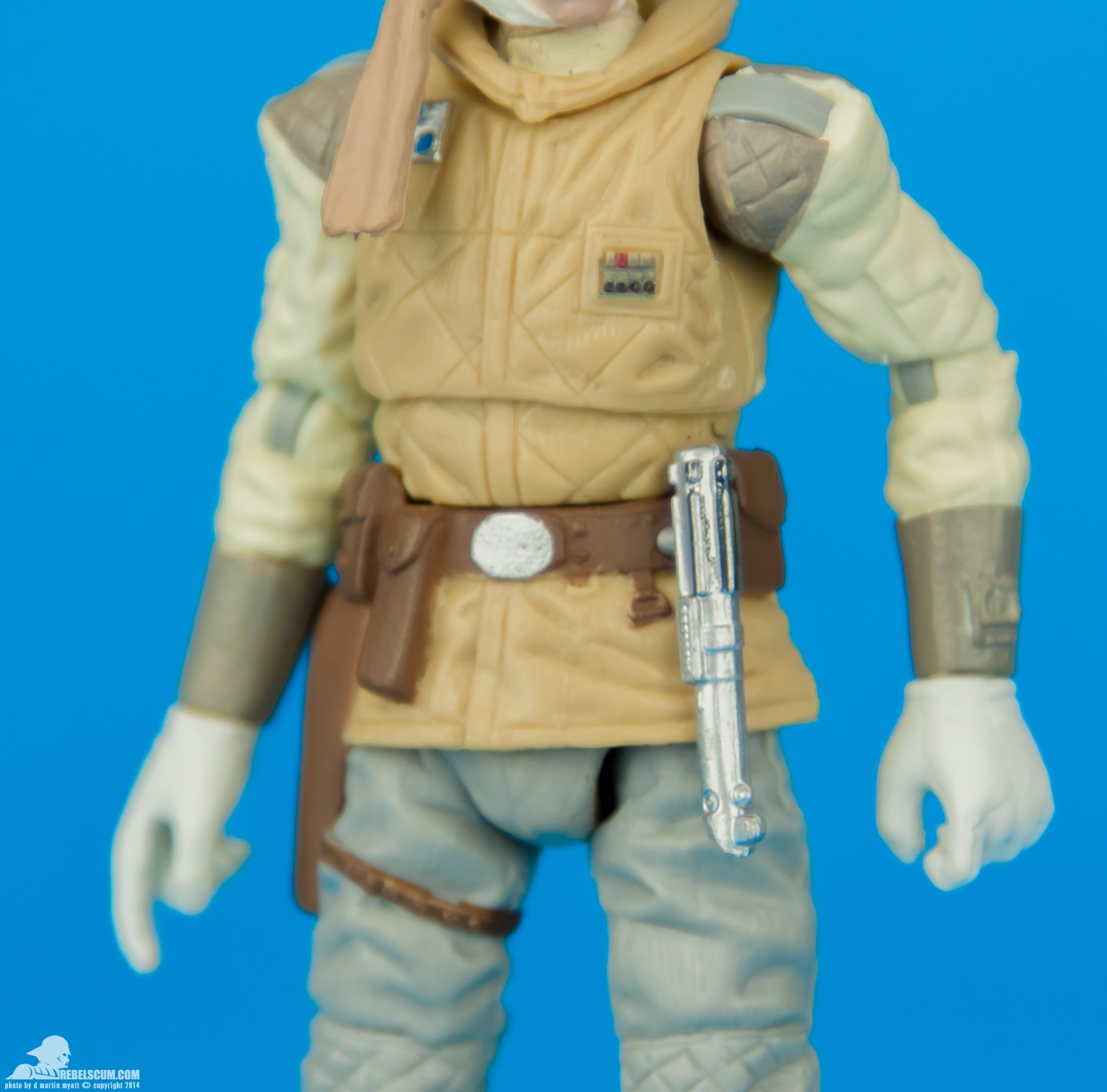 The-Black-Series-Blue-02-Luke-Skywalker-A5077A8056-Star-Wars-016.jpg