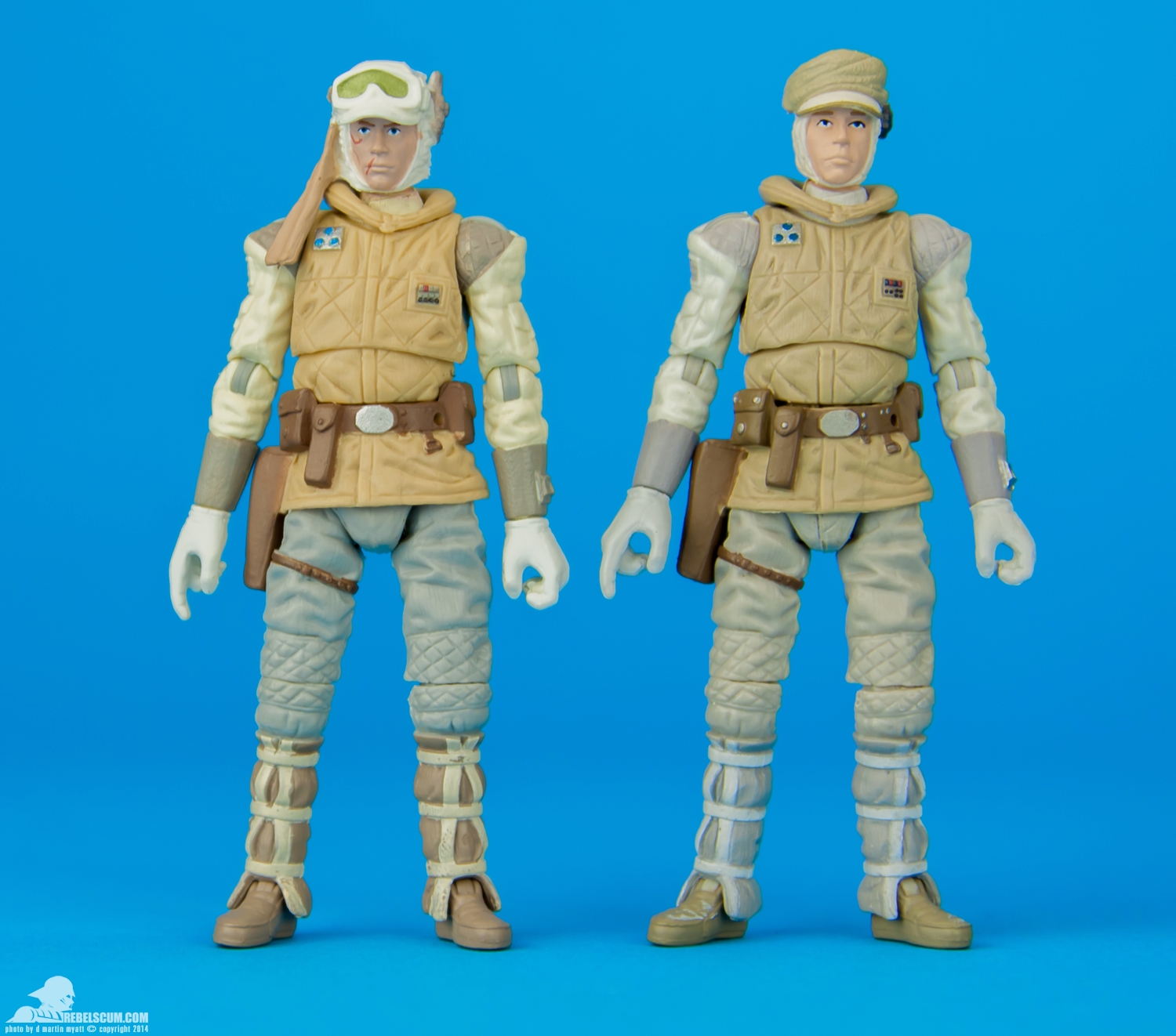 The-Black-Series-Blue-02-Luke-Skywalker-A5077A8056-Star-Wars-017.jpg