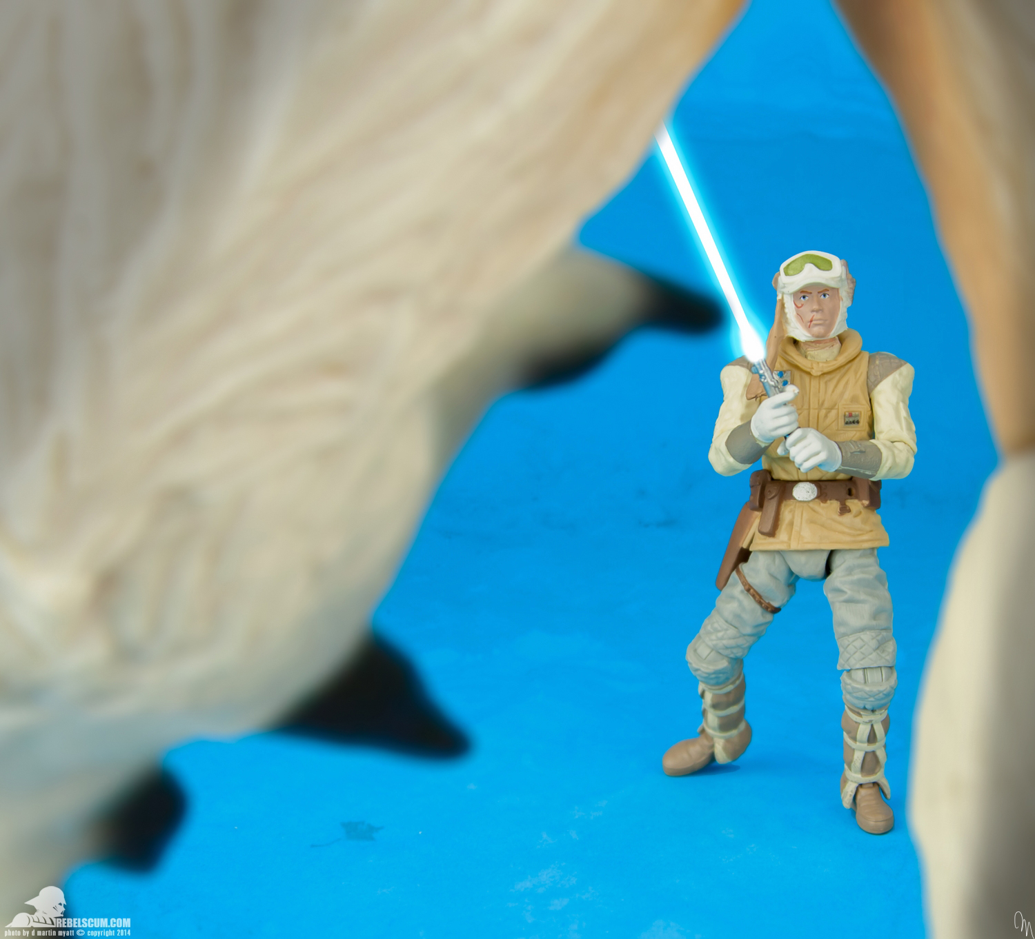 The-Black-Series-Blue-02-Luke-Skywalker-A5077A8056-Star-Wars-019.jpg