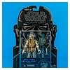 The-Black-Series-Blue-02-Luke-Skywalker-A5077A8056-Star-Wars-021.jpg