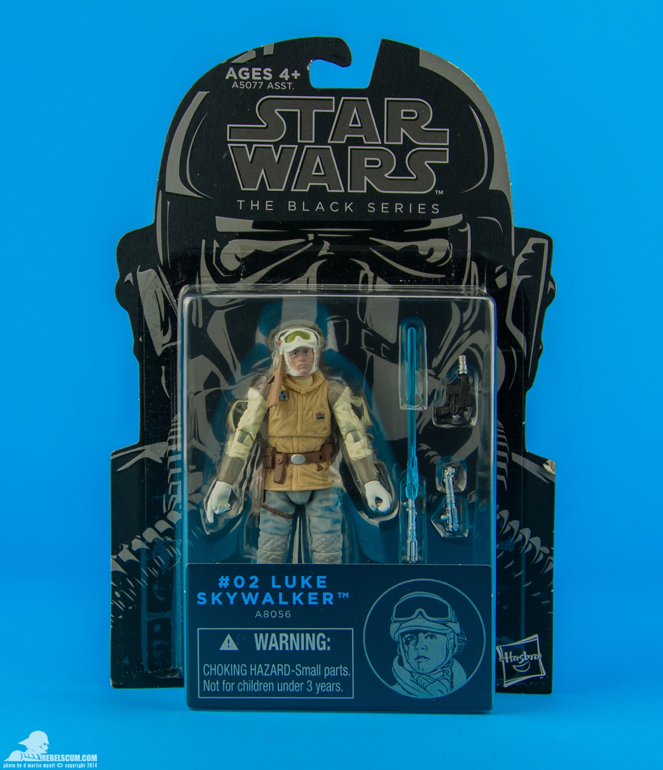 The-Black-Series-Blue-02-Luke-Skywalker-A5077A8056-Star-Wars-021.jpg