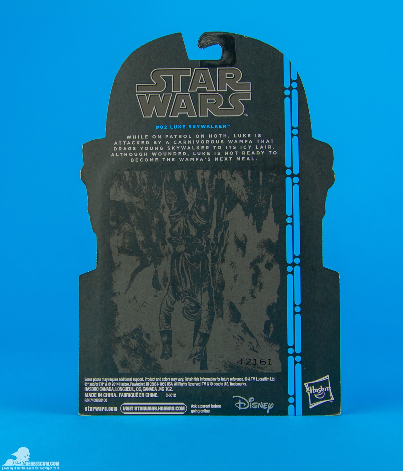 The-Black-Series-Blue-02-Luke-Skywalker-A5077A8056-Star-Wars-022.jpg