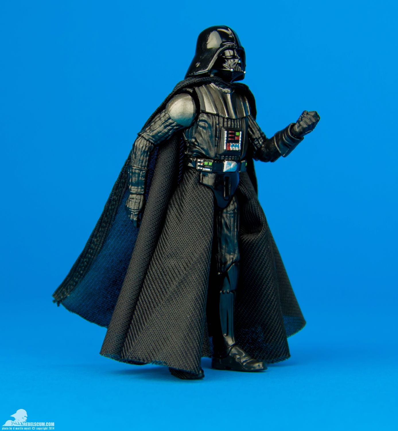 The-Black-Series-Blue-03-Darth-Vader-A5077-A5630-Star-Wars-002.jpg