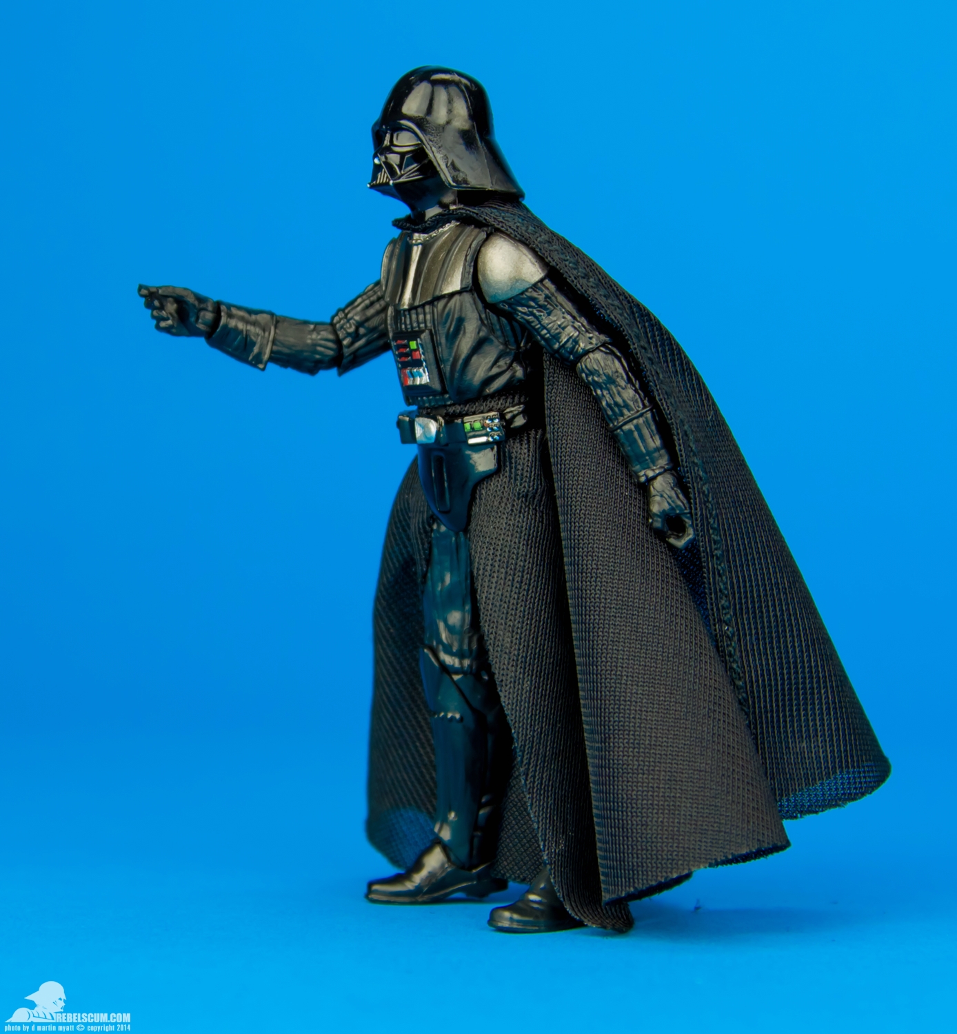 The-Black-Series-Blue-03-Darth-Vader-A5077-A5630-Star-Wars-003.jpg