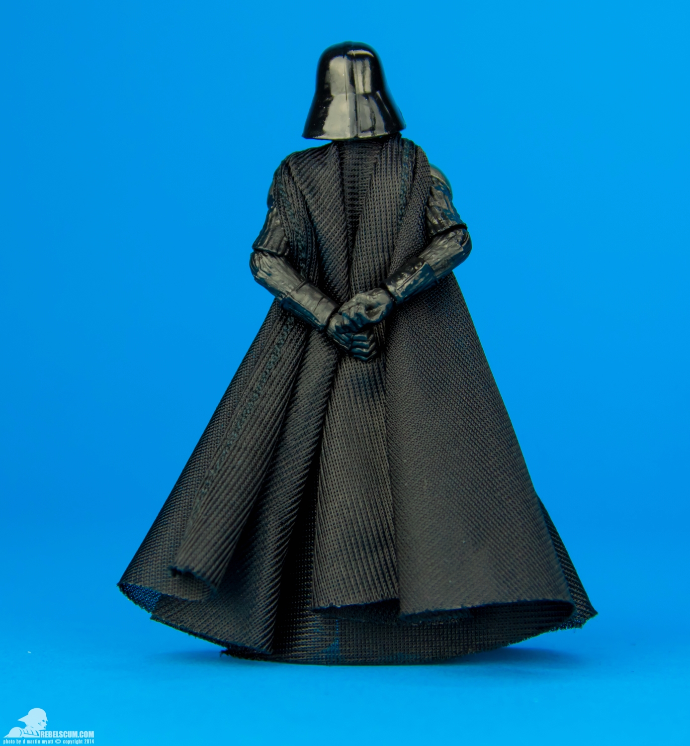 The-Black-Series-Blue-03-Darth-Vader-A5077-A5630-Star-Wars-004.jpg