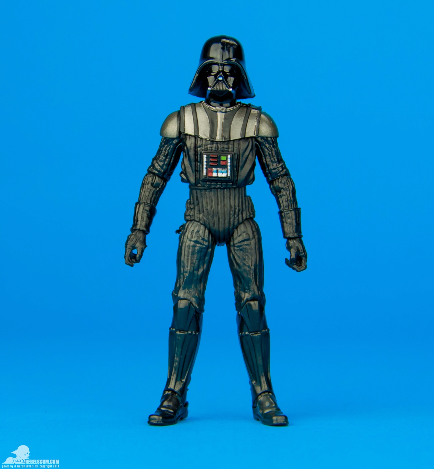 The-Black-Series-Blue-03-Darth-Vader-A5077-A5630-Star-Wars-005.jpg