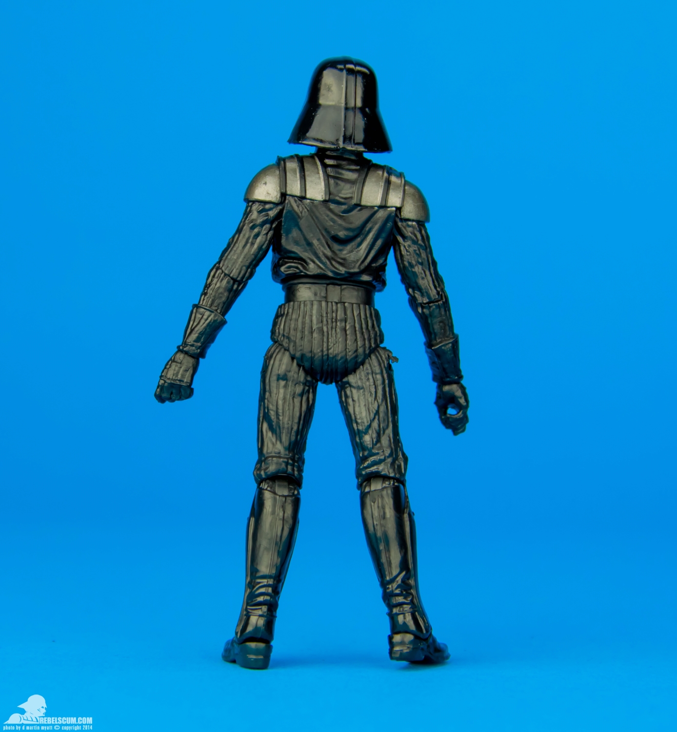 The-Black-Series-Blue-03-Darth-Vader-A5077-A5630-Star-Wars-008.jpg