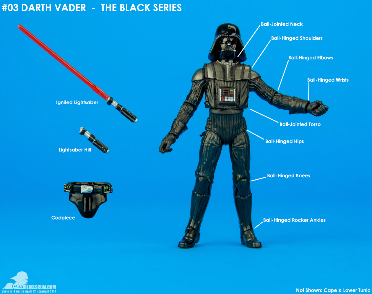 The-Black-Series-Blue-03-Darth-Vader-A5077-A5630-Star-Wars-009.jpg