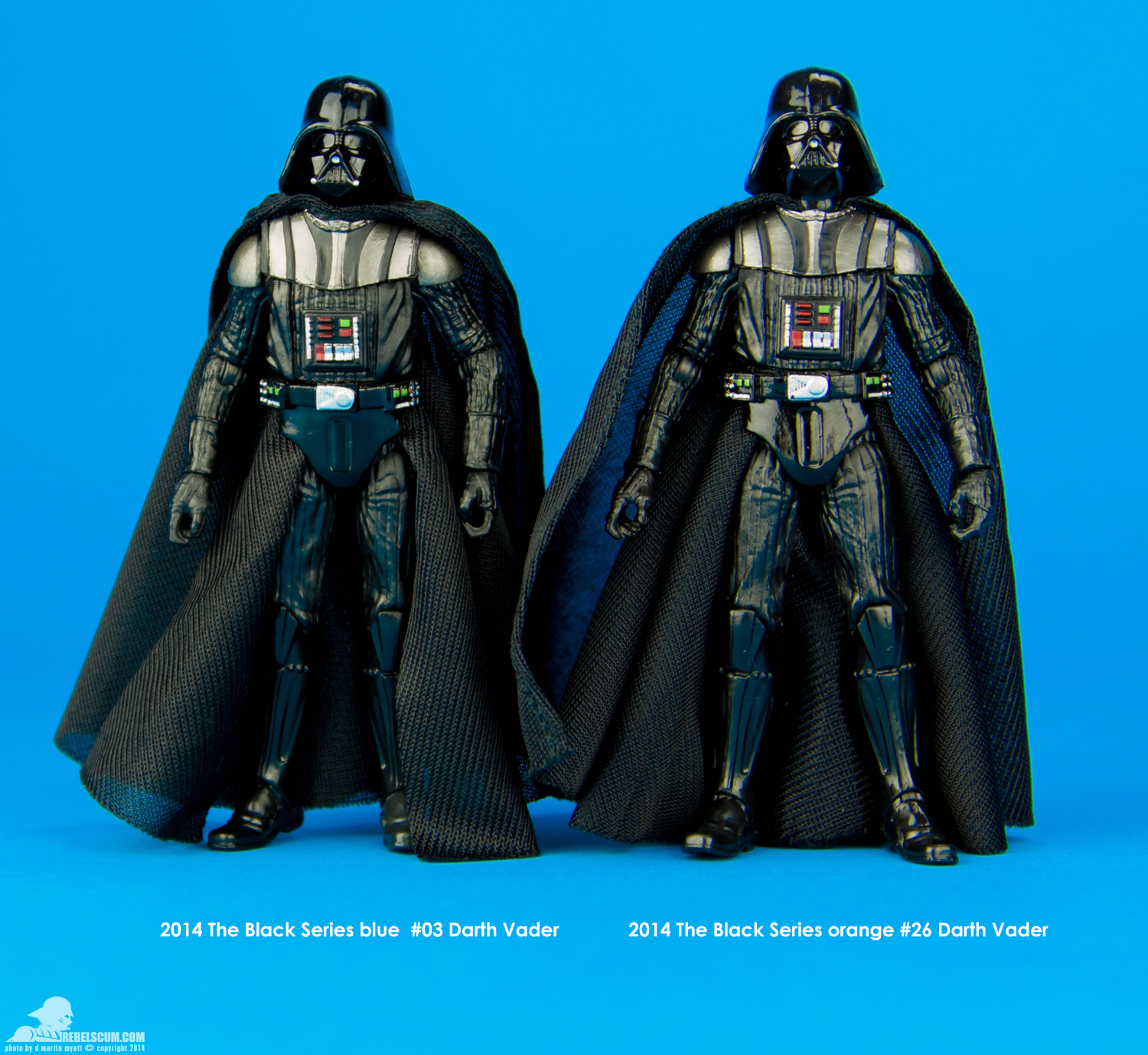 The-Black-Series-Blue-03-Darth-Vader-A5077-A5630-Star-Wars-014.jpg