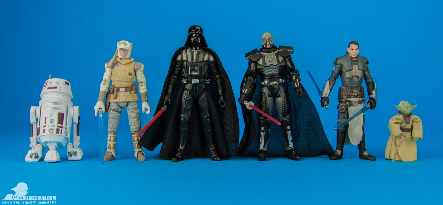 The-Black-Series-Blue-03-Darth-Vader-A5077-A5630-Star-Wars-015.jpg