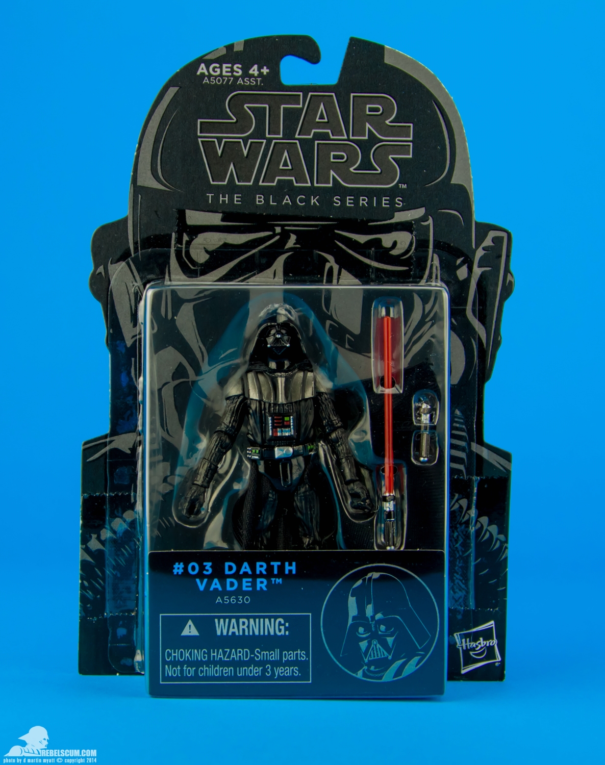 The-Black-Series-Blue-03-Darth-Vader-A5077-A5630-Star-Wars-016.jpg