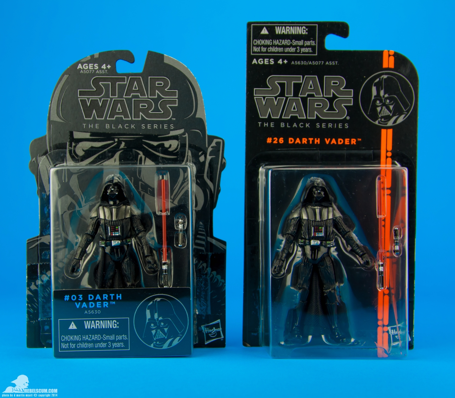 The-Black-Series-Blue-03-Darth-Vader-A5077-A5630-Star-Wars-019.jpg