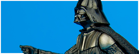 Darth Vader Darth Vader