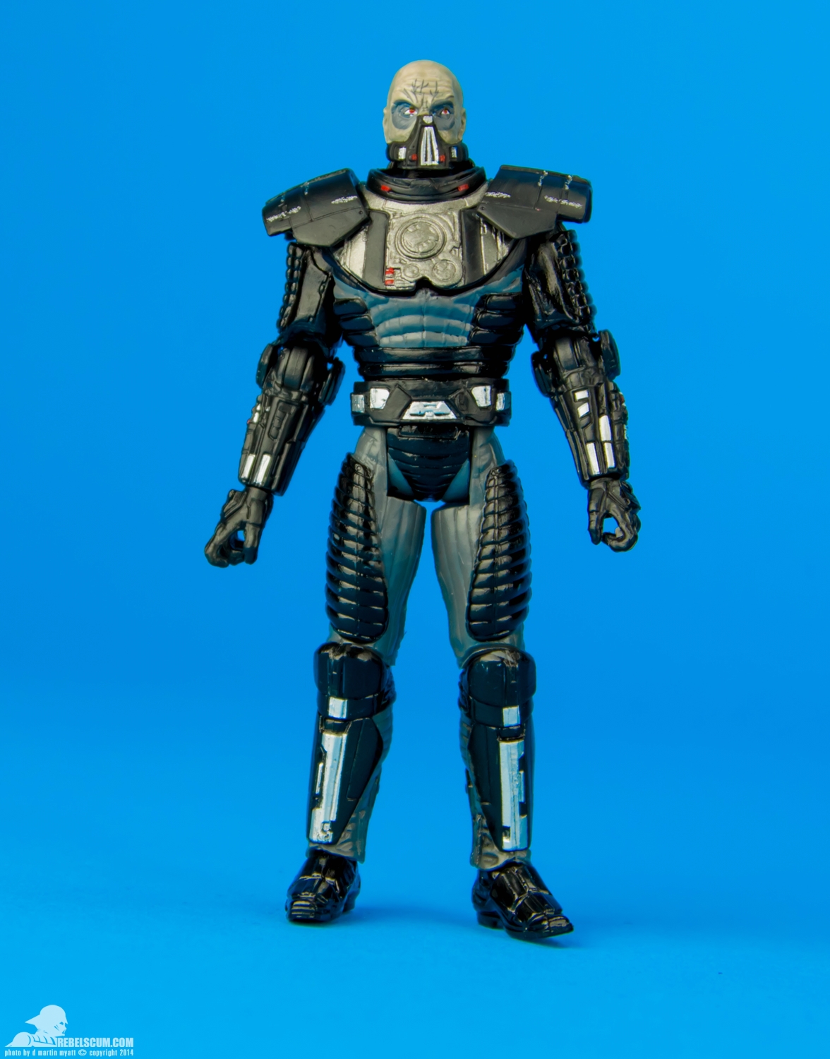 The-Black-Series-Blue-04-Darth-Malgus-A5077-A9107-Star-Wars-001.jpg